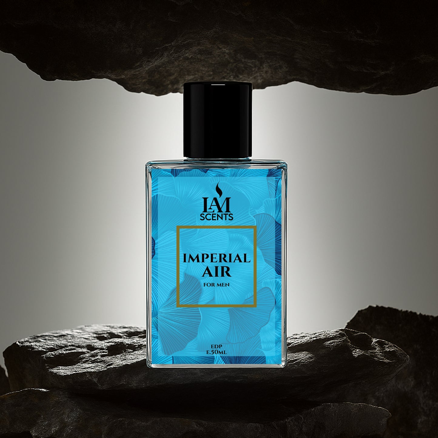 Imperial Air Inspired By Althair